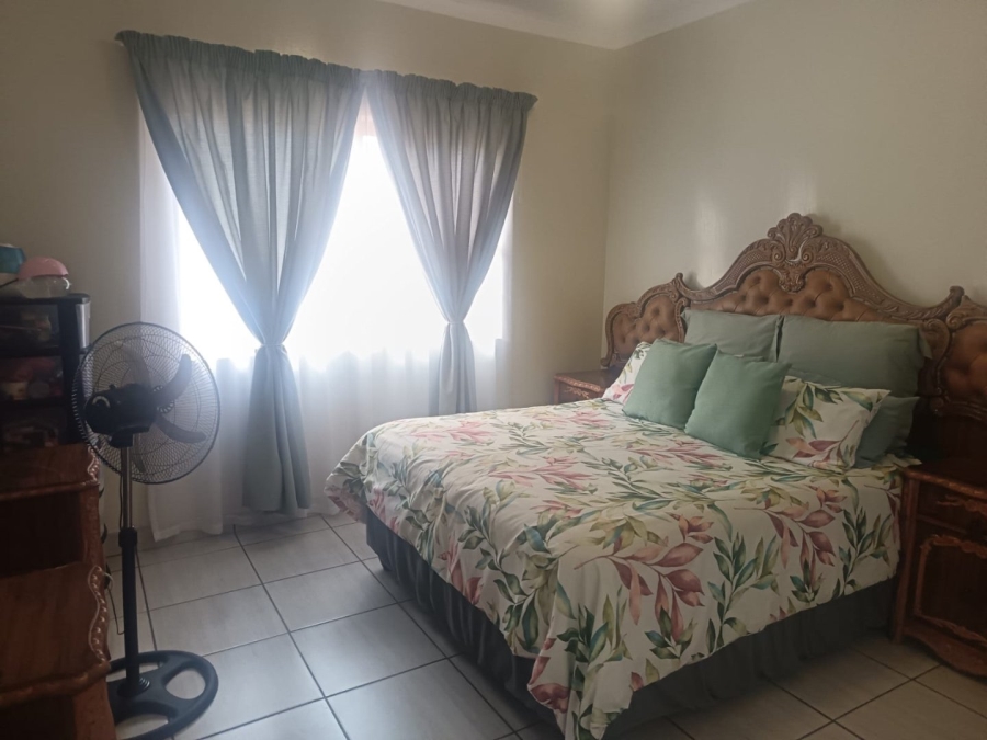 3 Bedroom Property for Sale in Cassandra Northern Cape